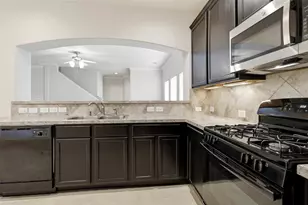 5103 Dauntless Dr, Houston, TX 77066 - Photo 15