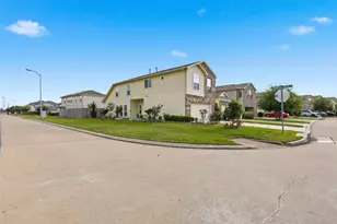 5103 Dauntless Dr, Houston, TX 77066 - Photo 37