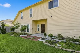 5103 Dauntless Dr, Houston, TX 77066 - Photo 5