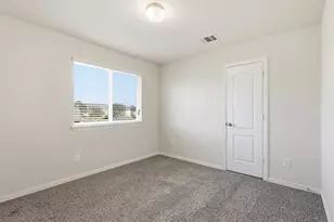 5103 Dauntless Dr, Houston, TX 77066 - Photo 27