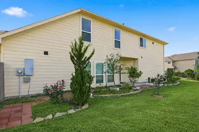 5103 Dauntless Drive, Houston, TX 77066 - Photo 7