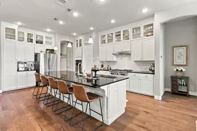 1407 Trails Of Katy Lane, Katy, TX 77494 - Photo 15