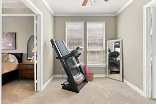 1407 Trails of Katy Ln, Katy, TX 77494 - Photo 21