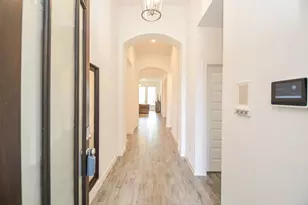 30614 Southern Dewberry Ct, Fulshear, TX 77441 - Photo 7