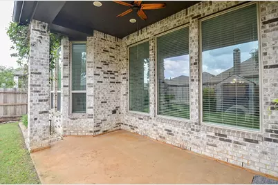 30614 Southern Dewberry Court, Fulshear, TX 77441 - Photo 27