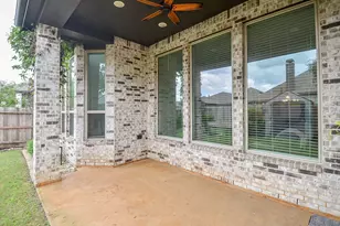 30614 Southern Dewberry Ct, Fulshear, TX 77441 - Photo 27
