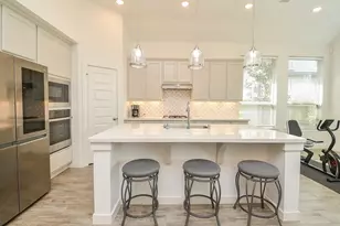 30614 Southern Dewberry Ct, Fulshear, TX 77441 - Photo 9