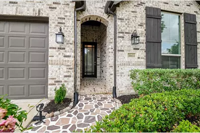 30614 Southern Dewberry Court, Fulshear, TX 77441 - Photo 5