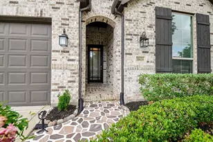 30614 Southern Dewberry Ct, Fulshear, TX 77441 - Photo 5