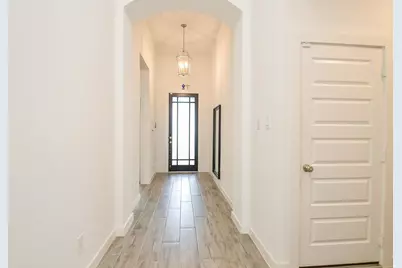 30614 Southern Dewberry Court, Fulshear, TX 77441 - Photo 19
