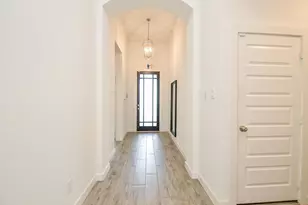 30614 Southern Dewberry Ct, Fulshear, TX 77441 - Photo 19