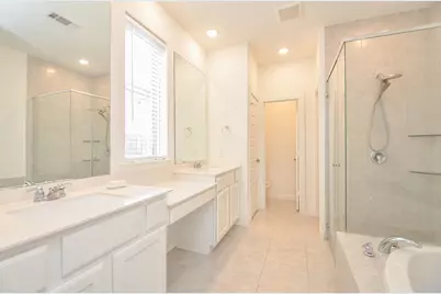 30614 Southern Dewberry Court, Fulshear, TX 77441 - Photo 17
