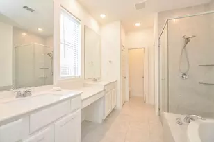 30614 Southern Dewberry Ct, Fulshear, TX 77441 - Photo 17