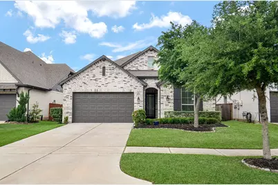 30614 Southern Dewberry Court, Fulshear, TX 77441 - Photo 3