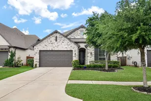 30614 Southern Dewberry Ct, Fulshear, TX 77441 - Photo 3