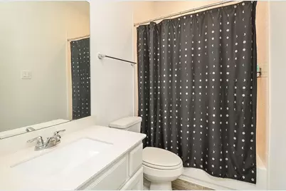 30614 Southern Dewberry Court, Fulshear, TX 77441 - Photo 21