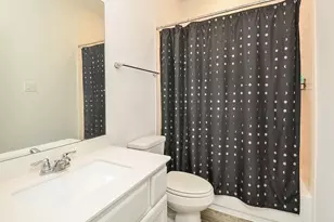 30614 Southern Dewberry Ct, Fulshear, TX 77441 - Photo 21