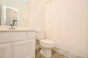 30614 Southern Dewberry Ct, Fulshear, TX 77441 - Photo 25