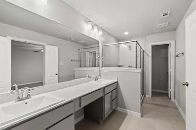 2403 Seven Oaks Boulevard #16, Tomball, TX 77375 - Photo 17