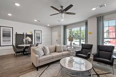 2403 Seven Oaks Boulevard #16, Tomball, TX 77375 - Photo 13