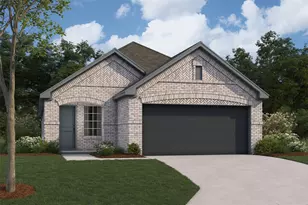 16730 Largetooth Aspen Ln, New Caney, TX 77357 - Photo 1