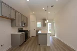 16730 Largetooth Aspen Ln, New Caney, TX 77357 - Photo 3