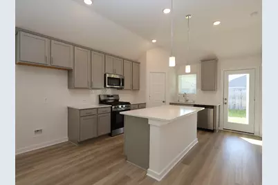 16730 Largetooth Aspen Lane, New Caney, TX 77357 - Photo 5