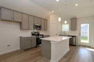 16730 Largetooth Aspen Ln, New Caney, TX 77357 - Photo 5