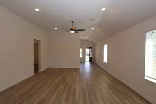 16730 Largetooth Aspen Ln, New Caney, TX 77357 - Photo 3