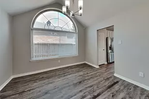8227 Sports Haven Dr, Humble, TX 77346 - Photo 7
