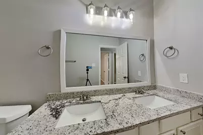 8227 Sports Haven Drive, Humble, TX 77346 - Photo 17