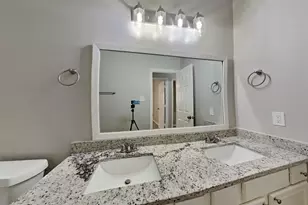 8227 Sports Haven Dr, Humble, TX 77346 - Photo 17