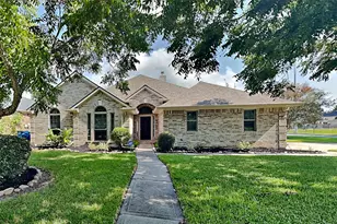 8227 Sports Haven Dr, Humble, TX 77346 - Photo 1