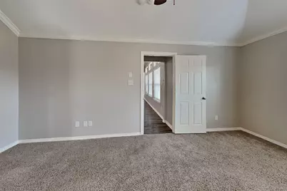 8227 Sports Haven Drive, Humble, TX 77346 - Photo 9