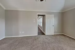 8227 Sports Haven Dr, Humble, TX 77346 - Photo 9