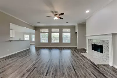 8227 Sports Haven Drive, Humble, TX 77346 - Photo 3