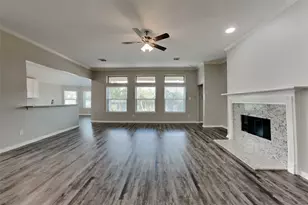 8227 Sports Haven Dr, Humble, TX 77346 - Photo 3