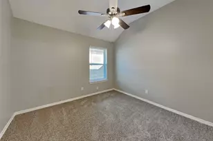 8227 Sports Haven Dr, Humble, TX 77346 - Photo 13