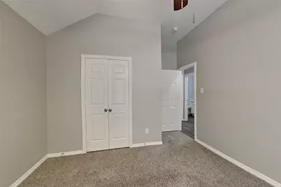 8227 Sports Haven Drive, Humble, TX 77346 - Photo 15