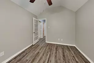 8227 Sports Haven Dr, Humble, TX 77346 - Photo 19