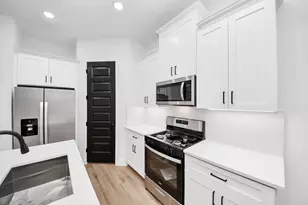 3308 Hardy St, Houston, TX 77009 - Photo 7