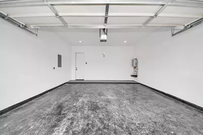 3308 Hardy Street, Houston, TX 77009 - Photo 31