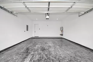 3308 Hardy St, Houston, TX 77009 - Photo 31