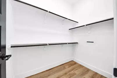 3308 Hardy Street, Houston, TX 77009 - Photo 21