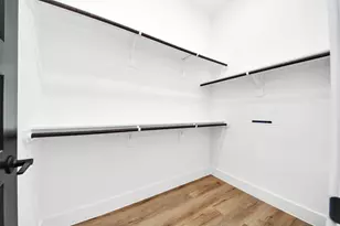 3308 Hardy St, Houston, TX 77009 - Photo 21