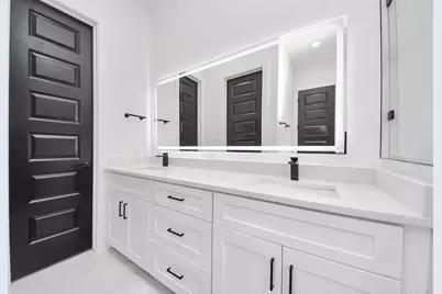 3308 Hardy Street, Houston, TX 77009 - Photo 19