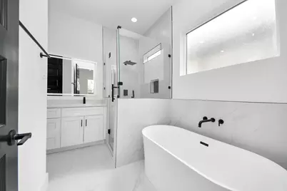 3308 Hardy Street, Houston, TX 77009 - Photo 17