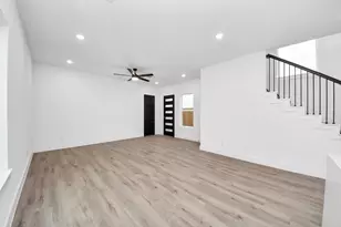 3308 Hardy St, Houston, TX 77009 - Photo 5