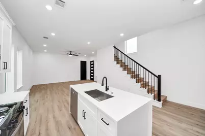 3308 Hardy Street, Houston, TX 77009 - Photo 9