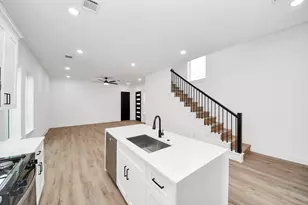 3308 Hardy St, Houston, TX 77009 - Photo 9